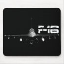 Search for fighting falcon mousepads Fighter