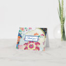 Search for hostess thank you cards Preppy