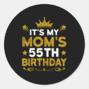 Search for referee stickers Birthday