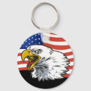 Search for military pride key rings Usa
