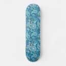 Search for hippie skateboards Hippy