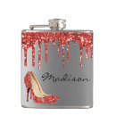 Search for shoe barware Birthday