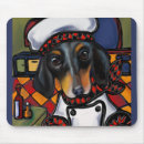 Search for pet mouse electronics Dachshund
