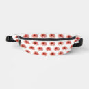 Search for gerberas bags Flower