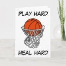 Search for sports get well cards Recovery