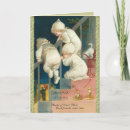 Search for pixie christmas cards Retro