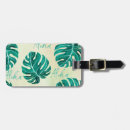 Search for hawaii accessories Watercolor