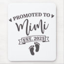 Search for mimi mousepads Funny