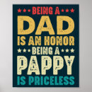 Search for funny humorous art For him