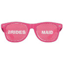 Search for bridesmaid sunglasses Bridal shower