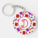 Search for juice key rings Summer