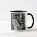 Search for varenna italy mugs Lombardy