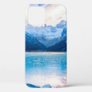 Search for lagoon iphone cases Blue