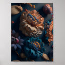 Search for flower power posters Nature