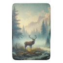 Search for stag bath mats Nature
