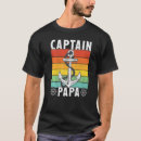 Search for boas tshirts Anchor