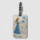 Search for greece luggage tags Greek islands