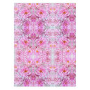 Search for peony tablecloths Nature