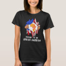 Search for africa map tshirts America
