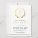 Search for afrocentric invitations African