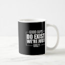 Search for funny guy mugs Father