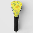 Search for lemon golf equipment Nature