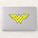 Search for super heroine stickers Heroes
