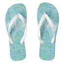 Search for beach shoes Elegant