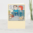 Search for funny cat and dog cartoon cards Hilarious