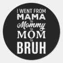 Search for moths stickers Floral