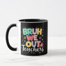 Search for happy teachers day mugs Graduation