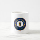 Search for state kentucky mugs Flag
