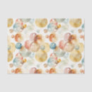 Search for aesthetic tissue paper Colourful