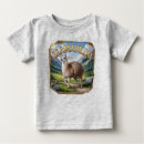 Search for armadillo clothing Surreal
