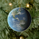 Search for planet with christmas tree decorations Astronomy