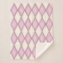 Search for princess throw blankets Pink