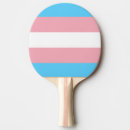Search for lesbian ping pong paddles Transgender
