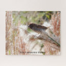 Search for breast puzzles Nature