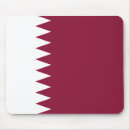 Search for qatar electronics Patriotic
