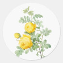 Search for original art stickers Watercolor