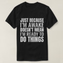 Search for just because Typography