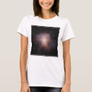 Search for arp Ugc 9913