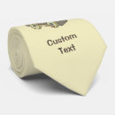 Search for steam train ties Transportation