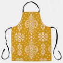 Search for folklore aprons Aztec