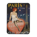 Search for vintage french kitchen posters Retro
