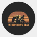 Search for lawn care stickers Gardener