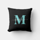 Search for aqua blue cushions Modern