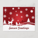 Search for kid light postcards Xmas