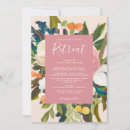 Search for church event invitations Floral