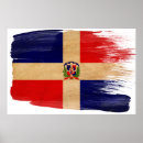 Search for caribbean cartography posters Island